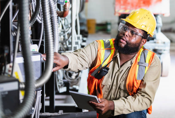 Best Affordable Emergency Electrician  in Gibbsboro, NJ